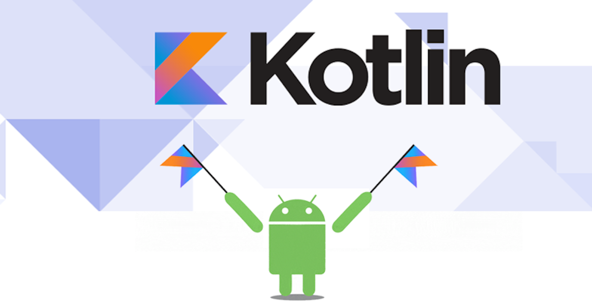 What Is Kotlin and What Is It Used For?