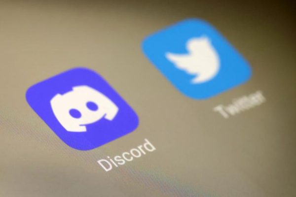 Understanding Discord: A Comprehensive Guide for Parents and Educators